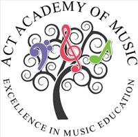 ACTAM Teachers Concert