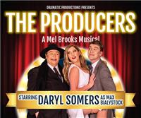 The Producers