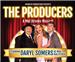 The Producers