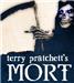 Terry Pratchett's Mort
