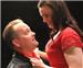 Noel Coward's Present Laughter