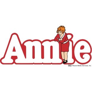 Annie