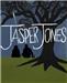 JASPER JONES
