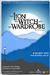 The Lion, the Witch and the Wardrobe