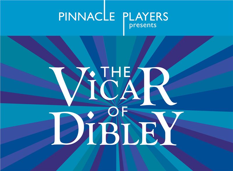 The Vicar Of Dibley