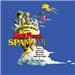 Monty Python's Spamalot Young@Part