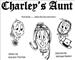 Charley's Aunt