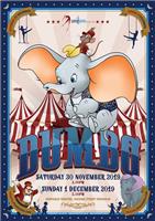Dumbo