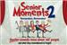 Senior Moments 2 'Remember, Remember'