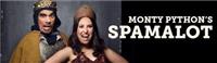 Monty Python's Spamalot