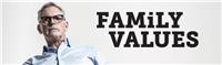 Family Values