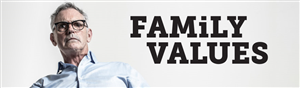 Family Values
