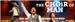 The Choir of Man