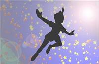 Peter Pan - The Musical 