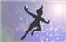 Peter Pan - The Musical 