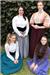 Little Women