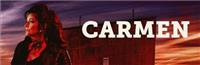 Carmen