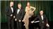 The Wharf Revue: Good Night and Good Luck