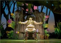 Shrek