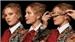 The Picture of Dorian Gray