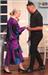 Six Dance Lessons in Six Weeks
