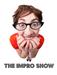 The Perform Australia Impro Show