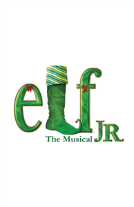 Elf The Musical JR