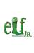 Elf The Musical JR