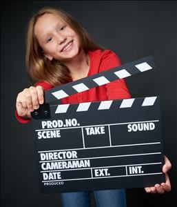 Perform Australia End-of-Year Children & Youth Showcase 2019