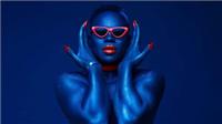 Todrick Hall - Haus Party Tour Melbourne