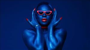 Todrick Hall - Haus Party Tour Melbourne