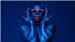 Todrick Hall - Haus Party Tour Brisbane
