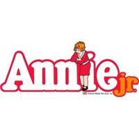 Annie JR.