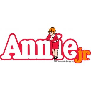 Annie JR.