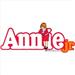 Annie JR.