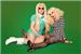 Trixie & Katya Live: The UNHhhh Tour Brisbane