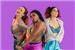 Dance Nation