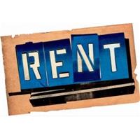 Rent
