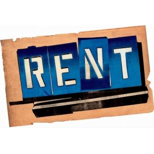 Rent