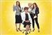 9 to 5 The Musical