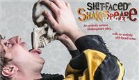 Shitfaced Shakespeare  Hamlet