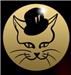 25TH GALA EVENING CAT AWARDS 2019