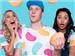 The Beanies Egg-Straordinary Day