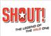 Shout: The Legend of the Wild One