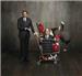 Penn & Teller