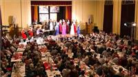 Opera By Candlelight