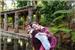 A Midsummer Night's Dream: Shakespeare in the Park