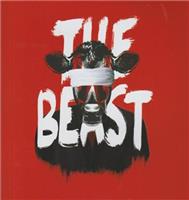 The Beast