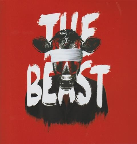 The Beast