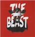 The Beast